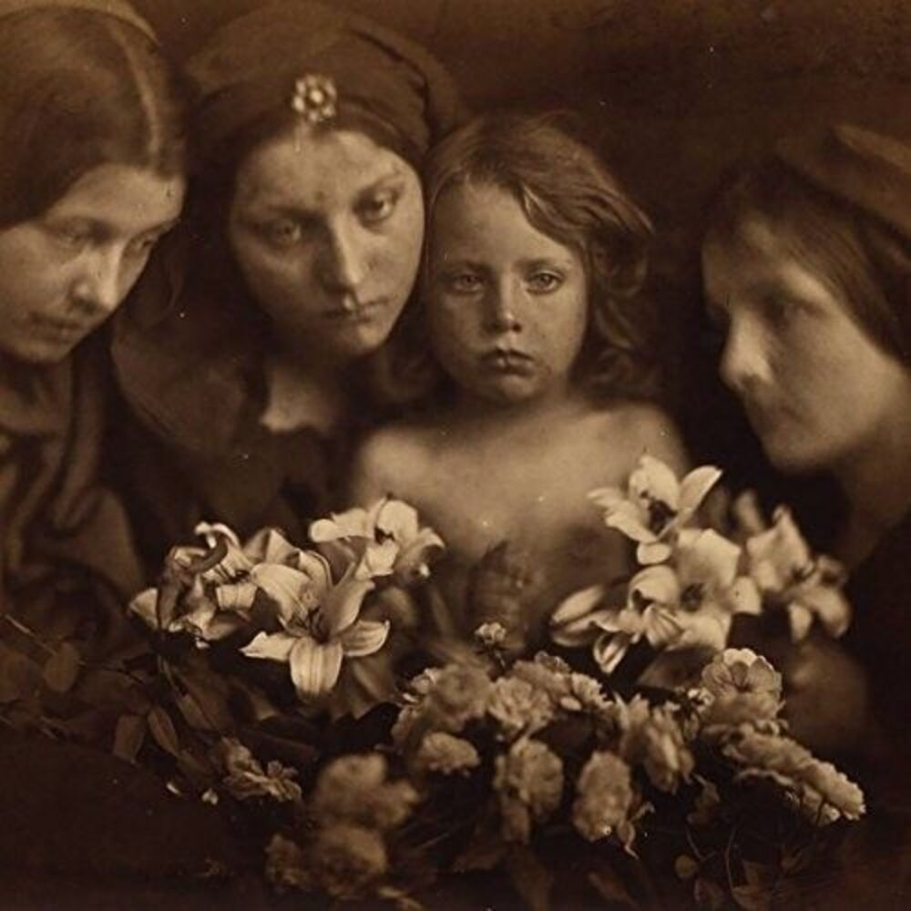 Germ - Grief  CD